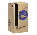 devis déménagement - devis déménageur - devis déménagement Paris