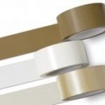 devis déménagement - devis déménageur - devis déménagement Paris