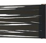 devis déménagement - devis déménageur - devis déménagement Paris