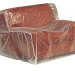 devis déménagement - devis déménageur - devis déménagement Paris