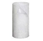 devis déménagement - devis déménageur - devis déménagement Paris