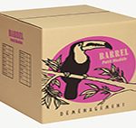 devis déménagement - devis déménageur - devis déménagement Paris