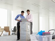 devis déménagement - devis déménageur - devis déménagement Paris