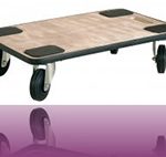 devis déménagement - devis déménageur - devis déménagement Paris