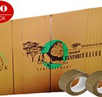 devis déménagement - devis déménageur - devis déménagement Paris