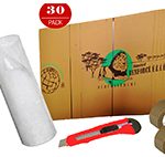 devis déménagement - devis déménageur - devis déménagement Paris