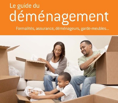 devis déménagement - devis déménageur - devis déménagement Paris