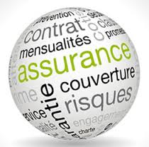 devis déménagement - devis déménageur - devis déménagement Paris