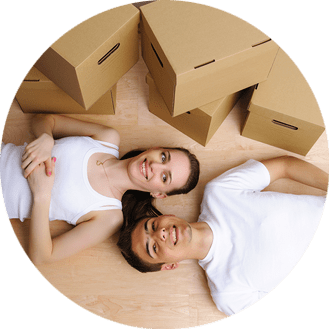 devis déménagement - devis déménageur - devis déménagement Paris