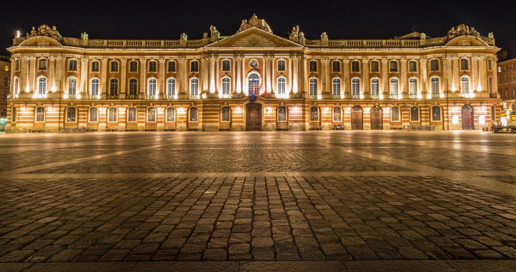 TOULOUSEdevis déménagement - devis déménageur - devis déménagement Paris