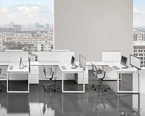 déménagement d'entreprise devis déménagement - devis déménageur - devis déménagement Paris