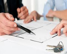 déménagement à Paris - déménagement d'entreprise devis déménagement - devis déménageur - devis déménagement Paris