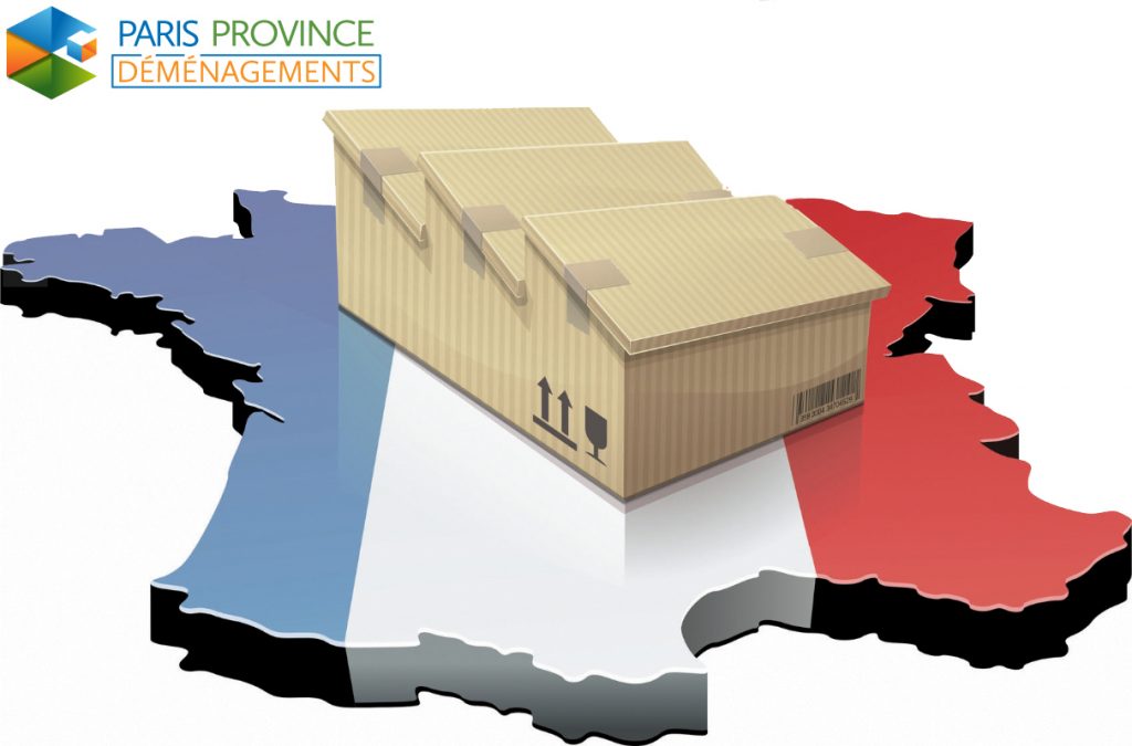 prix d'un demenagement devis déménagement - devis déménageur - devis déménagement Paris