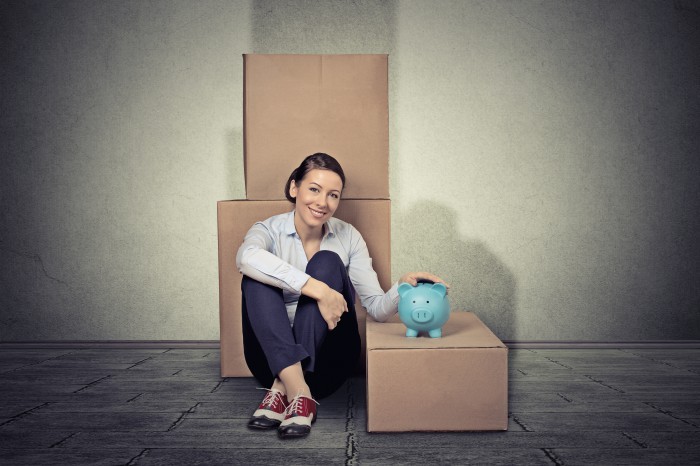 devis déménagement - devis déménageur - devis déménagement Paris