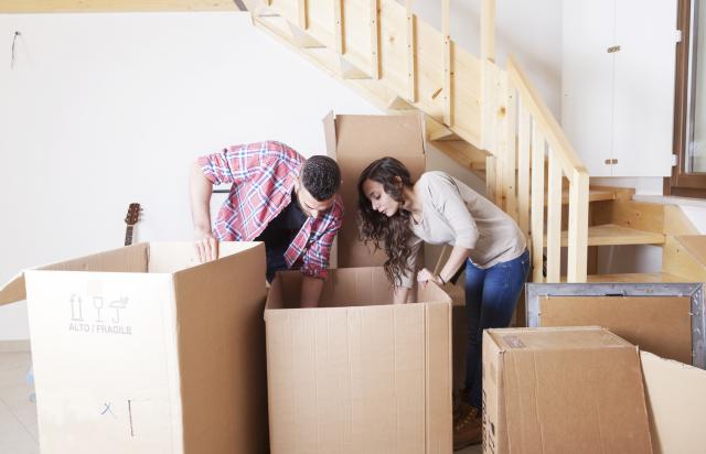 déménagement paris 9