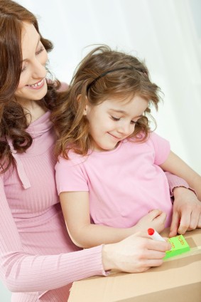 devis déménagement - devis déménageur - devis déménagement Paris