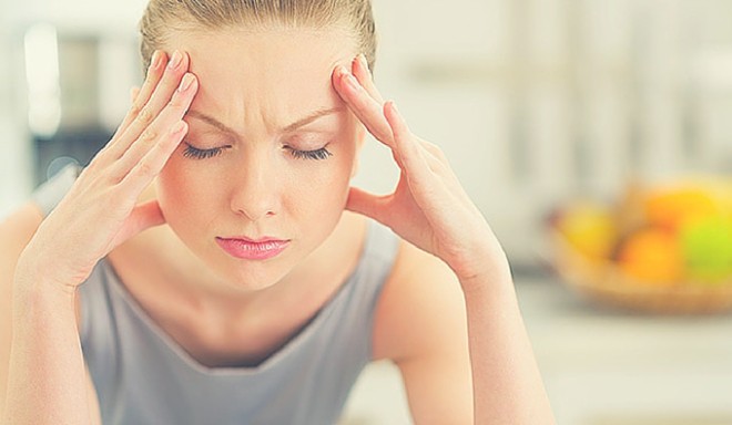 devis demenagement paris - devis demenageur - demenageur paris - demenagement paris