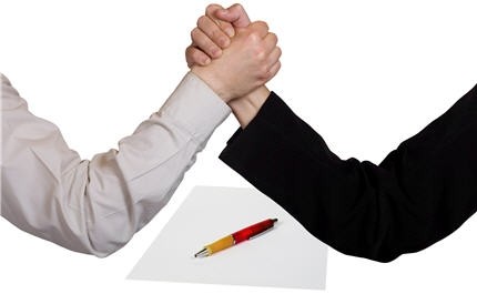 devis déménagement d'entreprise- devis déménageur - devis déménagement Paris