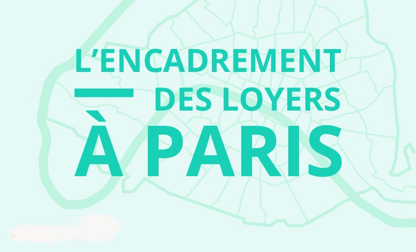 devis déménagement - devis déménageur - devis déménagement Paris
