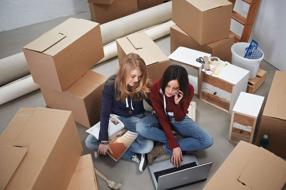 déménagement paris devis déménagement - devis déménageur - devis déménagement Paris