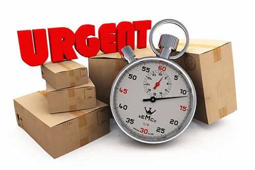 devis de déménagement paris