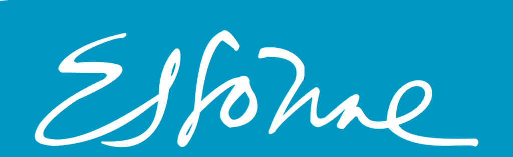 devis demenagement 91 demenageur essonne demenagement essonne