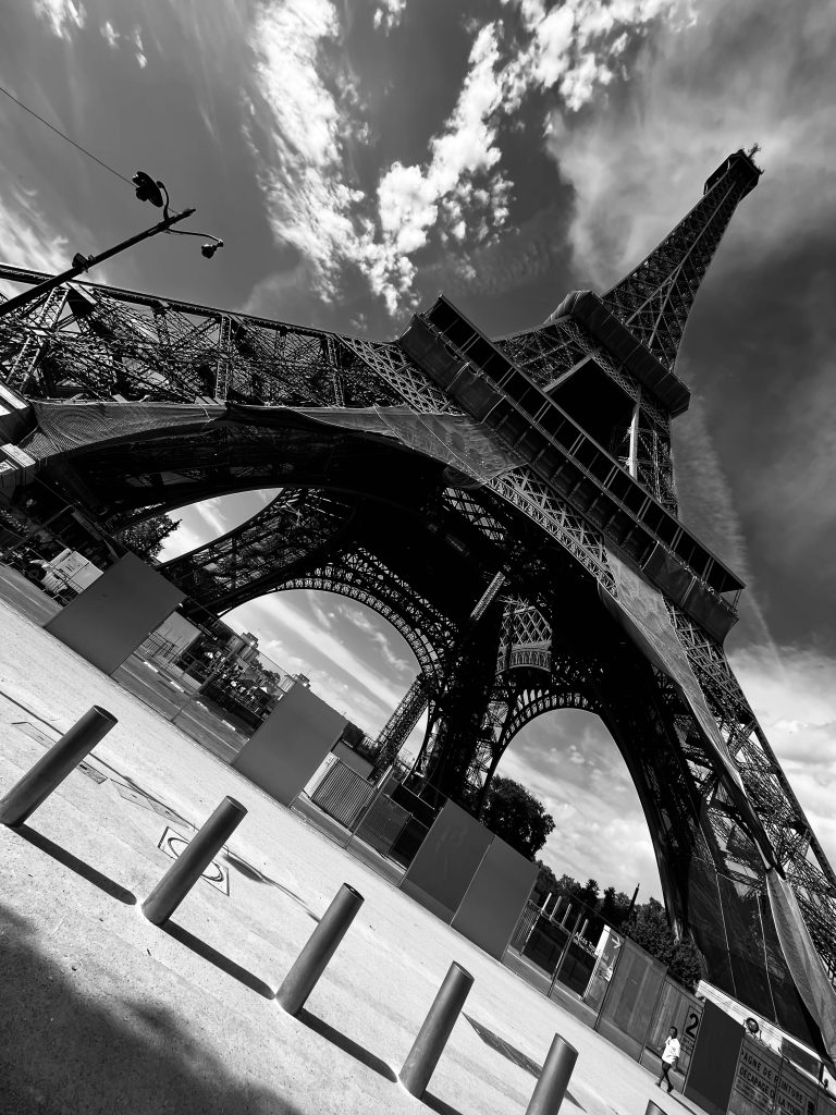 societe demenagement paris