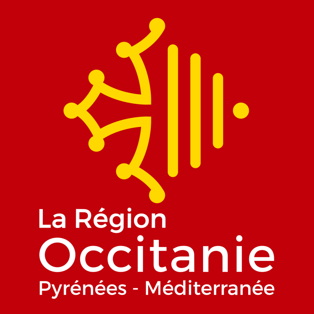 déménagement paris Occitanie