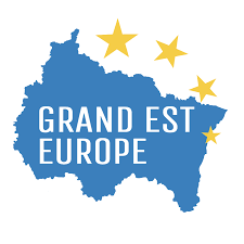 DEMENAGEMENT VERS LA REGION GRAND EST